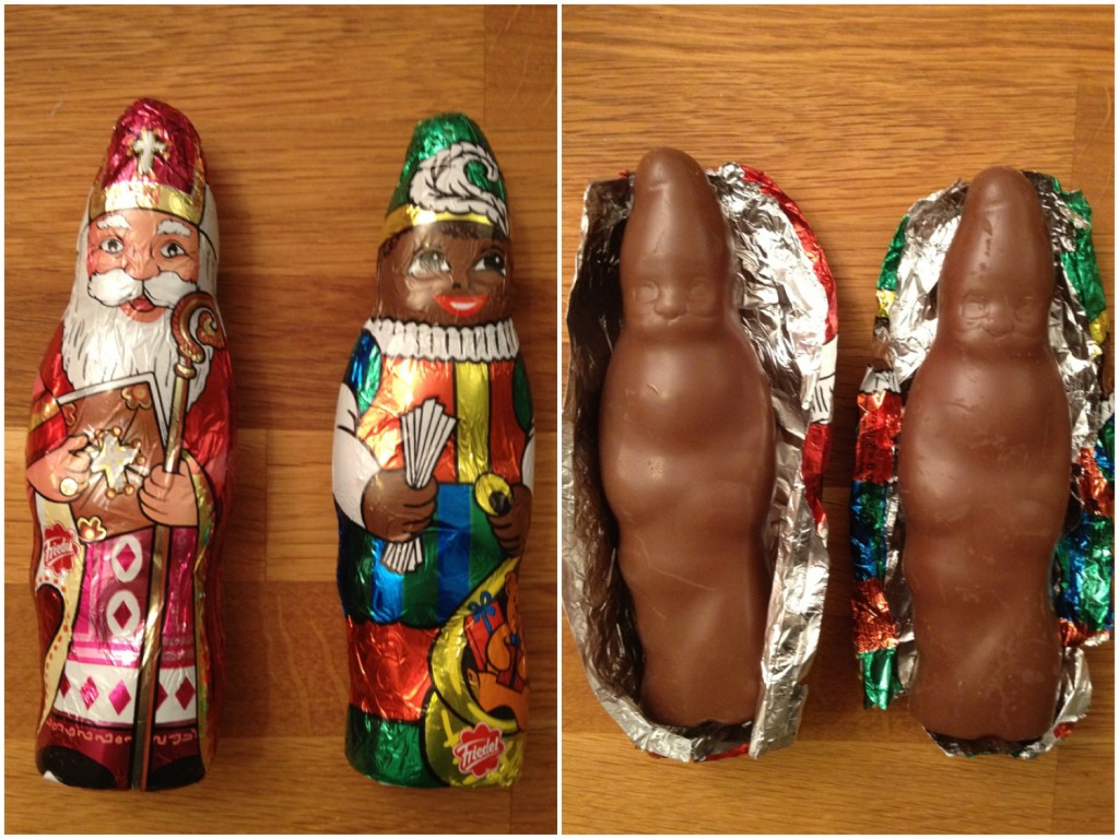 ChocoladeSintPietKruidvat ChocoladeSintPietKruidvat