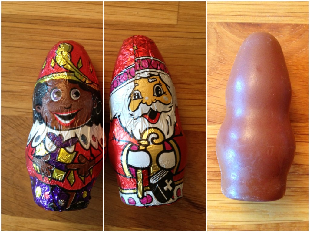 JaminMinis Mini's van Jamin.